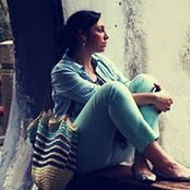Foto de Ivette Lopez Sisniega