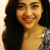 Pia Tempongko's photo