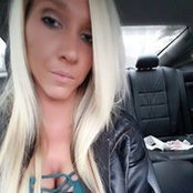 Abbey Schultzs billede