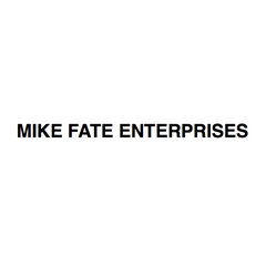 Mike Fate Enterprises