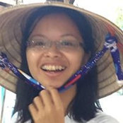 Binh Thuys billede
