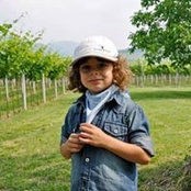 Foto von Souad Tom