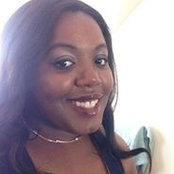 Joanie Decopain's photo