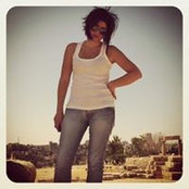 Lama Ibrahim's photo
