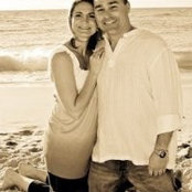Candi Smith's photo