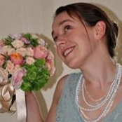 Laura Stewart's photo