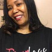 Carolyn Temple's photo