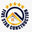 Five Star Construction Inc