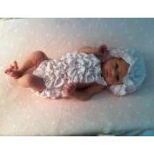 Robyn Slocum's photo