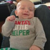Foto von Beth Santaguida