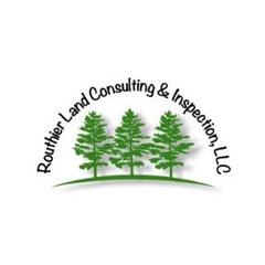 Routhier Land Consulting