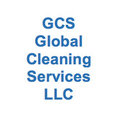 GCS Global Cleaning Services LLC's profile photo