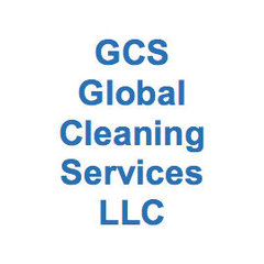 GCS Global Cleaning Services LLC
