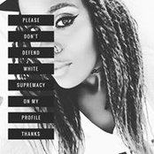 Natashia Fuller's photo