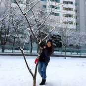 Cynthia Alberto's photo