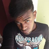 Richard Vialva's photo