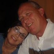Vicki Koen's photo
