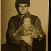 Salijevic Sandra-Arapovic Zoran's photo
