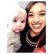 Katya Gonzalez's photo