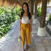 Sheila Setiawan's photo