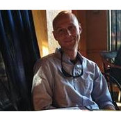 Matthew Baker's photo