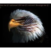 Anthony Talley's photo