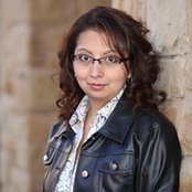 Angela Richarte's photo