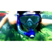 Karla Jubilo's photo