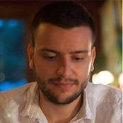 Daniel Cristea's photo