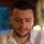 Daniel Cristea