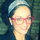tara_pennington7