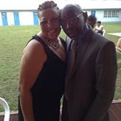 Lynn Moore's photo
