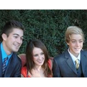 Alyssa Linkletter's photo