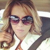 Danielle Thompson's photo