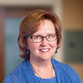 Karen Richmond, Neil Kelly Company's profile photo