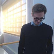Tobias Tellers's photo