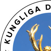 Kungliga Djurgården's photo