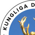Kungliga Djurgårdens profilbild