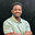 M.D. Contracting Solutions LLC