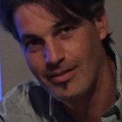Rui Marques's photo