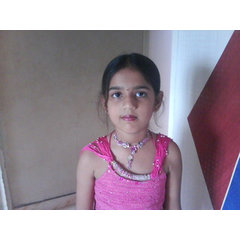neelushah
