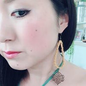 Reona Hosono's photo