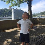 Justin Ayersman's photo