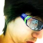 Terry Chang's photo