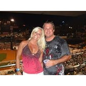 Ken Lewenza Jr.'s photo