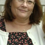 Mary Butler Frye's photo