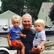 Lincoln Clements's photo