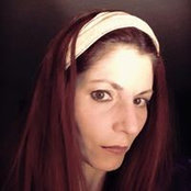 Cindy Levitz's photo