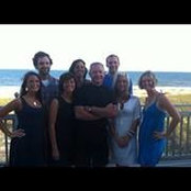 Devon Calitri's photo