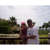Hesham Asaad's photo